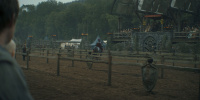 extant_AKnightOfTheSevenKingdoms_1x03-TheSquire_01450