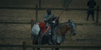 extant_AKnightOfTheSevenKingdoms_1x03-TheSquire_01451