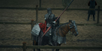 extant_AKnightOfTheSevenKingdoms_1x03-TheSquire_01452