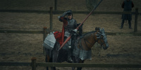 extant_AKnightOfTheSevenKingdoms_1x03-TheSquire_01453