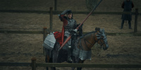extant_AKnightOfTheSevenKingdoms_1x03-TheSquire_01454