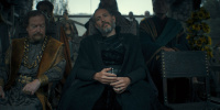 extant_AKnightOfTheSevenKingdoms_1x03-TheSquire_01455