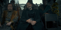 extant_AKnightOfTheSevenKingdoms_1x03-TheSquire_01457