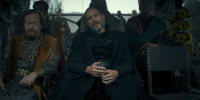 extant_AKnightOfTheSevenKingdoms_1x03-TheSquire_01460