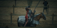 extant_AKnightOfTheSevenKingdoms_1x03-TheSquire_01461