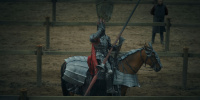 extant_AKnightOfTheSevenKingdoms_1x03-TheSquire_01462