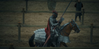 extant_AKnightOfTheSevenKingdoms_1x03-TheSquire_01463