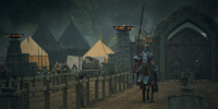 extant_AKnightOfTheSevenKingdoms_1x03-TheSquire_01464