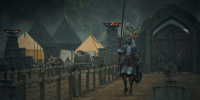 extant_AKnightOfTheSevenKingdoms_1x03-TheSquire_01465