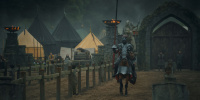 extant_AKnightOfTheSevenKingdoms_1x03-TheSquire_01466