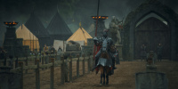 extant_AKnightOfTheSevenKingdoms_1x03-TheSquire_01467