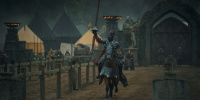 extant_AKnightOfTheSevenKingdoms_1x03-TheSquire_01468