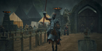 extant_AKnightOfTheSevenKingdoms_1x03-TheSquire_01469