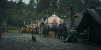 extant_AKnightOfTheSevenKingdoms_1x03-TheSquire_01470