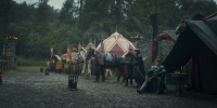 extant_AKnightOfTheSevenKingdoms_1x03-TheSquire_01471