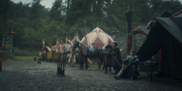 extant_AKnightOfTheSevenKingdoms_1x03-TheSquire_01472
