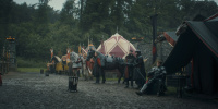 extant_AKnightOfTheSevenKingdoms_1x03-TheSquire_01474