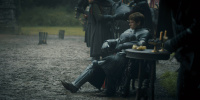 extant_AKnightOfTheSevenKingdoms_1x03-TheSquire_01475