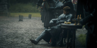 extant_AKnightOfTheSevenKingdoms_1x03-TheSquire_01476