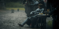 extant_AKnightOfTheSevenKingdoms_1x03-TheSquire_01477