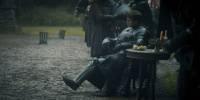 extant_AKnightOfTheSevenKingdoms_1x03-TheSquire_01478