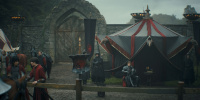 extant_AKnightOfTheSevenKingdoms_1x03-TheSquire_01479