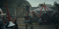 extant_AKnightOfTheSevenKingdoms_1x03-TheSquire_01480