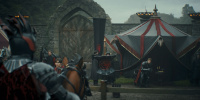 extant_AKnightOfTheSevenKingdoms_1x03-TheSquire_01481