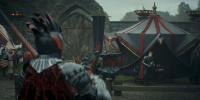 extant_AKnightOfTheSevenKingdoms_1x03-TheSquire_01482