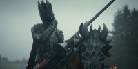 extant_AKnightOfTheSevenKingdoms_1x03-TheSquire_01483