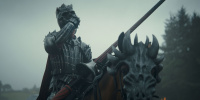 extant_AKnightOfTheSevenKingdoms_1x03-TheSquire_01484