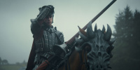 extant_AKnightOfTheSevenKingdoms_1x03-TheSquire_01485