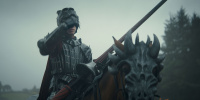 extant_AKnightOfTheSevenKingdoms_1x03-TheSquire_01486