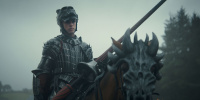 extant_AKnightOfTheSevenKingdoms_1x03-TheSquire_01487