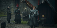extant_AKnightOfTheSevenKingdoms_1x03-TheSquire_01488