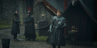 extant_AKnightOfTheSevenKingdoms_1x03-TheSquire_01489