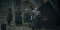 extant_AKnightOfTheSevenKingdoms_1x03-TheSquire_01490