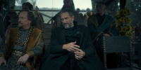 extant_AKnightOfTheSevenKingdoms_1x03-TheSquire_01491