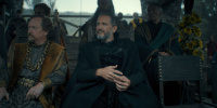 extant_AKnightOfTheSevenKingdoms_1x03-TheSquire_01492