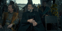 extant_AKnightOfTheSevenKingdoms_1x03-TheSquire_01493