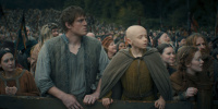 extant_AKnightOfTheSevenKingdoms_1x03-TheSquire_01494