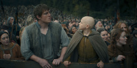 extant_AKnightOfTheSevenKingdoms_1x03-TheSquire_01495