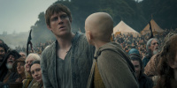 extant_AKnightOfTheSevenKingdoms_1x03-TheSquire_01496