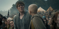 extant_AKnightOfTheSevenKingdoms_1x03-TheSquire_01497