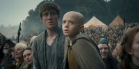 extant_AKnightOfTheSevenKingdoms_1x03-TheSquire_01498