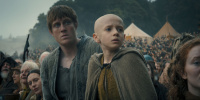 extant_AKnightOfTheSevenKingdoms_1x03-TheSquire_01499