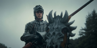 extant_AKnightOfTheSevenKingdoms_1x03-TheSquire_01500