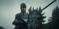 extant_AKnightOfTheSevenKingdoms_1x03-TheSquire_01501