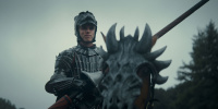 extant_AKnightOfTheSevenKingdoms_1x03-TheSquire_01502