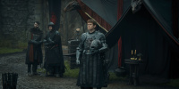 extant_AKnightOfTheSevenKingdoms_1x03-TheSquire_01503